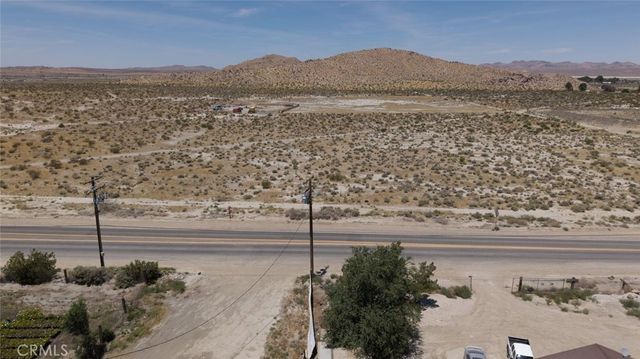 12 El Mirage Road, El Mirage, CA 92301