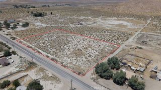 12 El Mirage Road, El Mirage, CA 92301