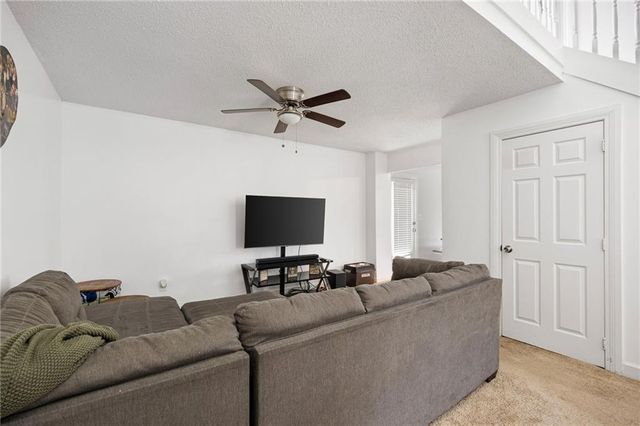 7 Herschel Mize SW Drive, Cave Spring, GA 30124