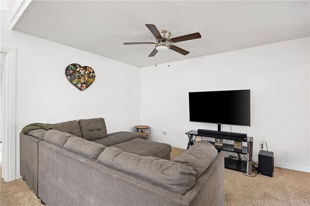 7 Herschel Mize SW Drive, Cave Spring, GA 30124