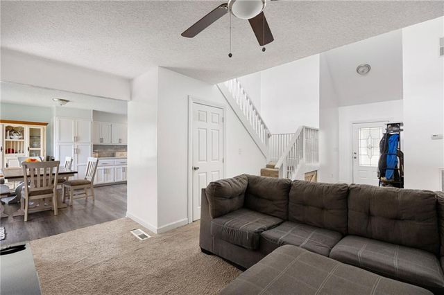 7 Herschel Mize SW Drive, Cave Spring, GA 30124