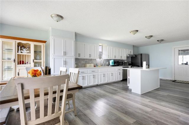 7 Herschel Mize SW Drive, Cave Spring, GA 30124