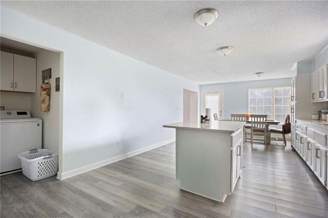 7 Herschel Mize SW Drive, Cave Spring, GA 30124