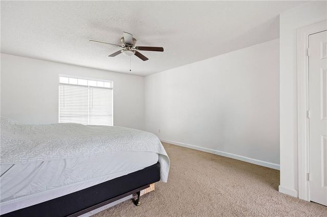 7 Herschel Mize SW Drive, Cave Spring, GA 30124