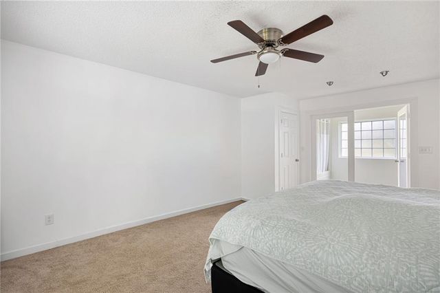 7 Herschel Mize SW Drive, Cave Spring, GA 30124