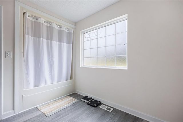 7 Herschel Mize SW Drive, Cave Spring, GA 30124