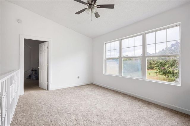 7 Herschel Mize SW Drive, Cave Spring, GA 30124