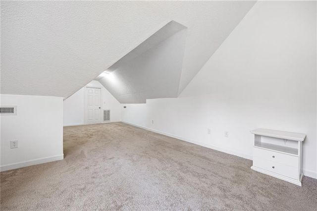 7 Herschel Mize SW Drive, Cave Spring, GA 30124