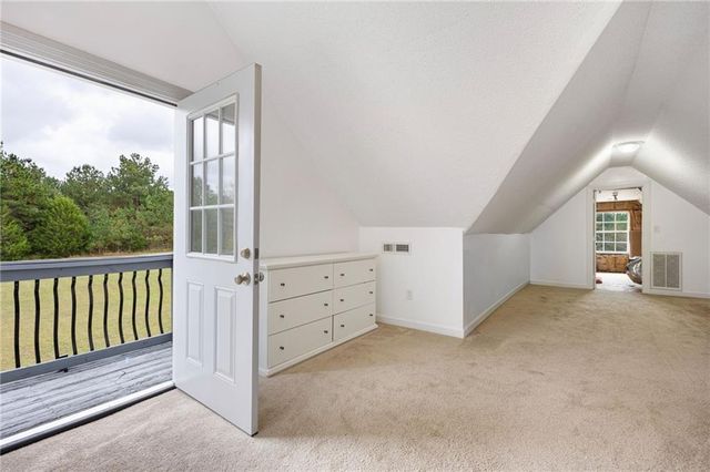 7 Herschel Mize SW Drive, Cave Spring, GA 30124