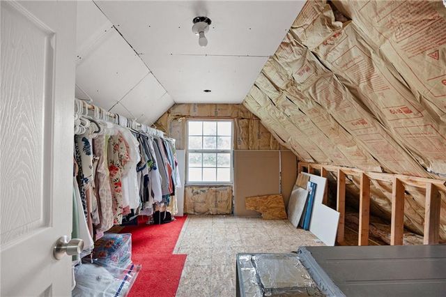 7 Herschel Mize SW Drive, Cave Spring, GA 30124