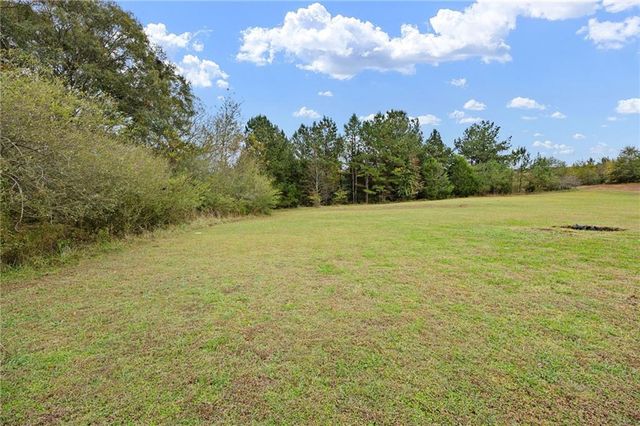 7 Herschel Mize SW Drive, Cave Spring, GA 30124