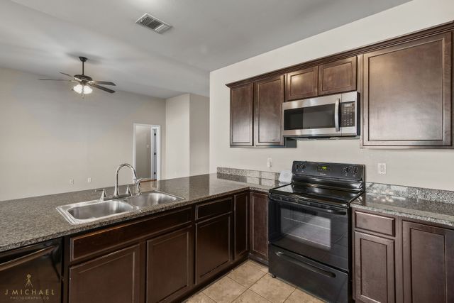 1115 Eli Conner Drive, Bossier City, LA 71112