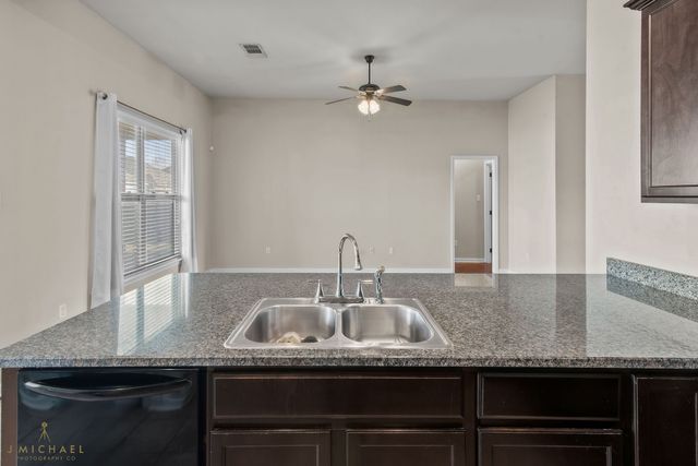 1115 Eli Conner Drive, Bossier City, LA 71112