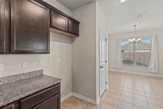 1115 Eli Conner Drive, Bossier City, LA 71112