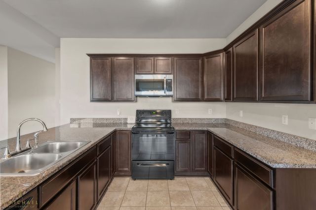 1115 Eli Conner Drive, Bossier City, LA 71112