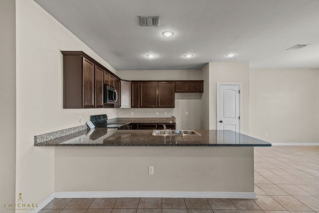 1115 Eli Conner Drive, Bossier City, LA 71112