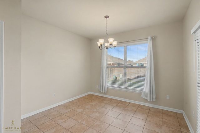 1115 Eli Conner Drive, Bossier City, LA 71112