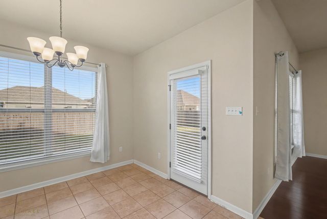 1115 Eli Conner Drive, Bossier City, LA 71112