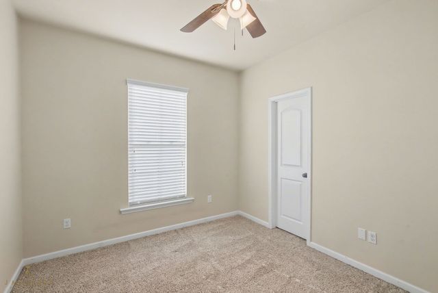 1115 Eli Conner Drive, Bossier City, LA 71112