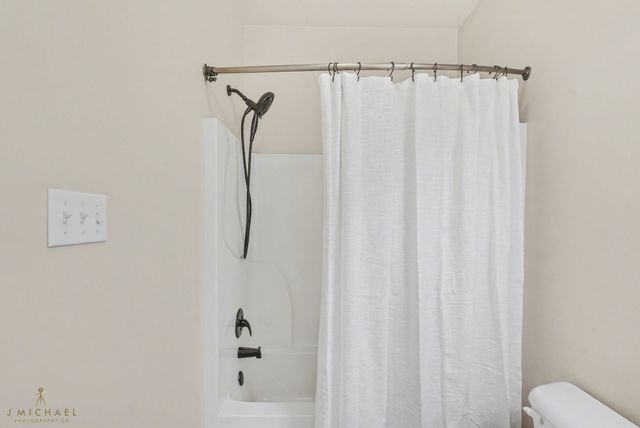 1115 Eli Conner Drive, Bossier City, LA 71112