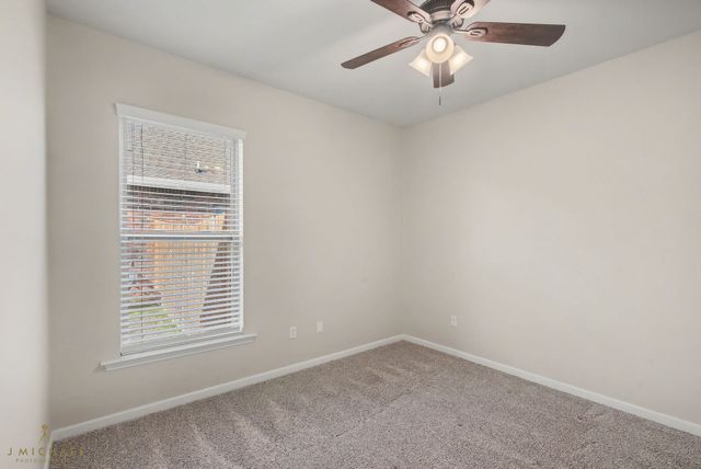 1115 Eli Conner Drive, Bossier City, LA 71112