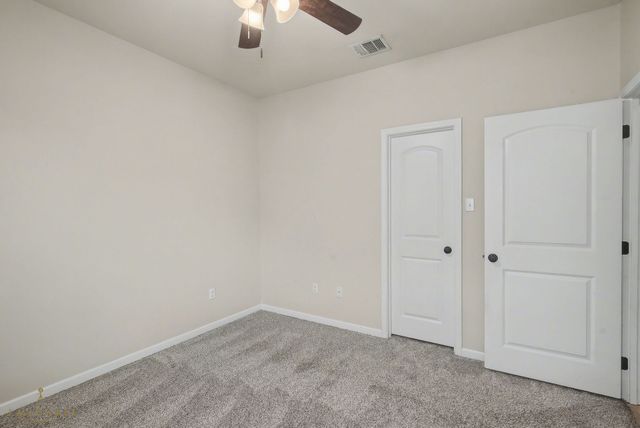 1115 Eli Conner Drive, Bossier City, LA 71112