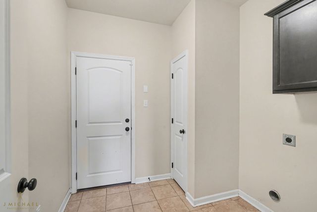 1115 Eli Conner Drive, Bossier City, LA 71112