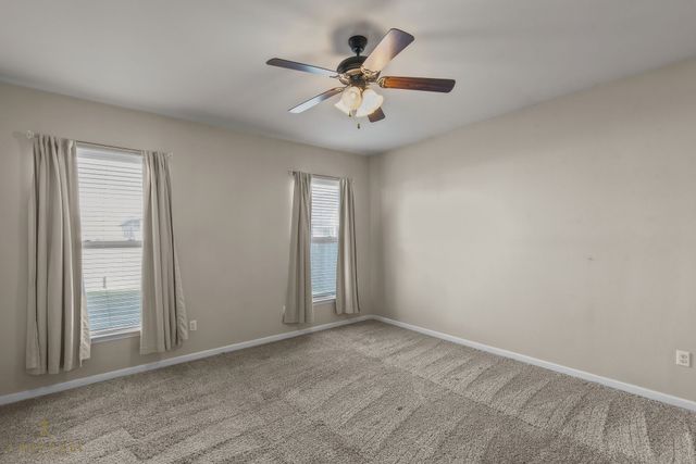 1115 Eli Conner Drive, Bossier City, LA 71112