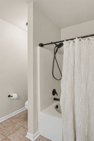 1115 Eli Conner Drive, Bossier City, LA 71112