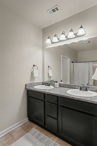 1115 Eli Conner Drive, Bossier City, LA 71112