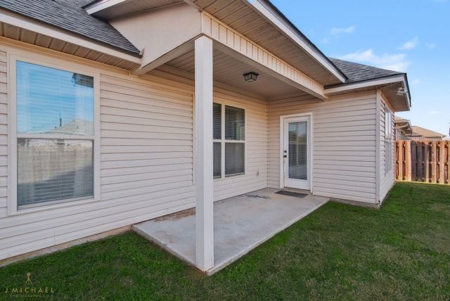 1115 Eli Conner Drive, Bossier City, LA 71112