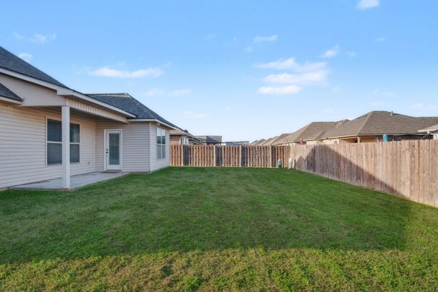 1115 Eli Conner Drive, Bossier City, LA 71112