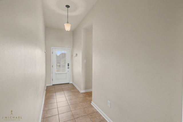 1115 Eli Conner Drive, Bossier City, LA 71112