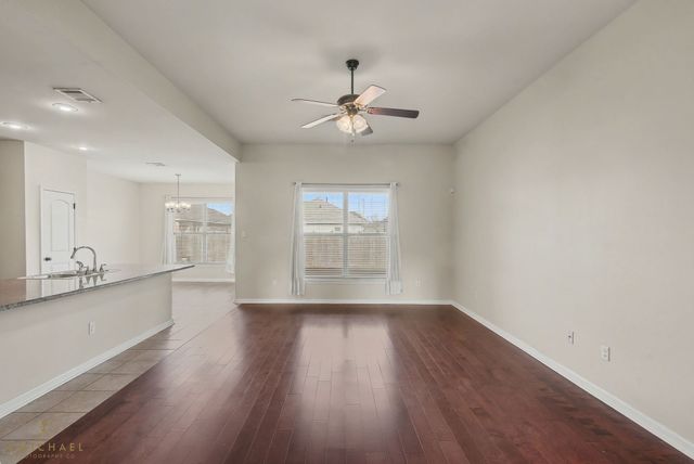 1115 Eli Conner Drive, Bossier City, LA 71112