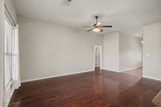 1115 Eli Conner Drive, Bossier City, LA 71112