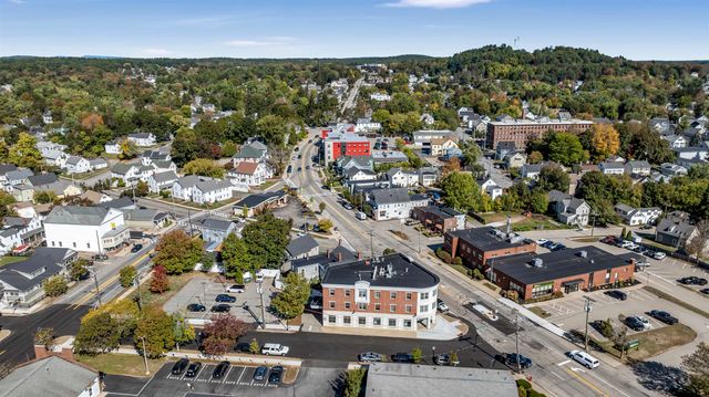 471 Central Avenue, Dover, NH 03820