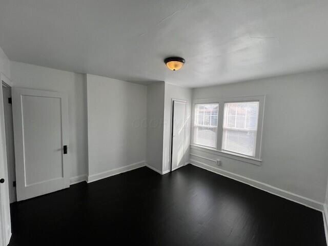 1225-1227 S Champion Avenue, Columbus, OH 43206