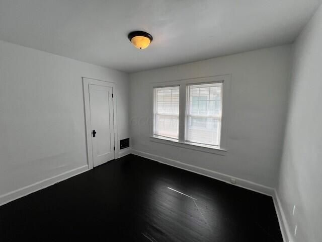 1225-1227 S Champion Avenue, Columbus, OH 43206