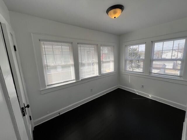1225-1227 S Champion Avenue, Columbus, OH 43206