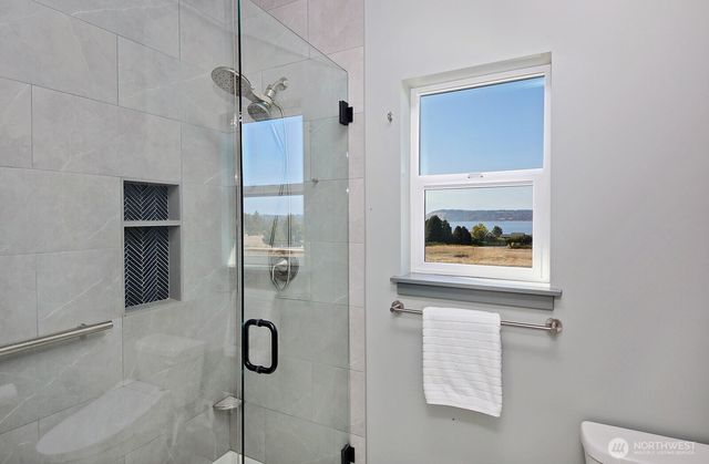 6182 Countner Court, Clinton, WA 98236