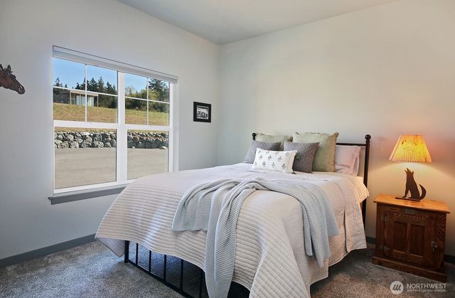 6182 Countner Court, Clinton, WA 98236