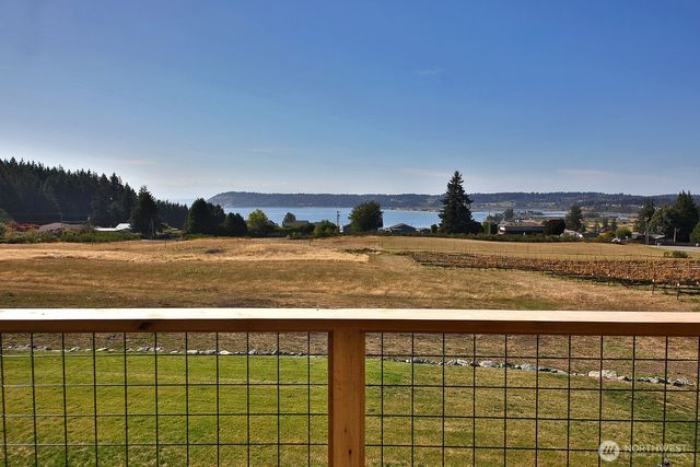 6182 Countner Court, Clinton, WA 98236