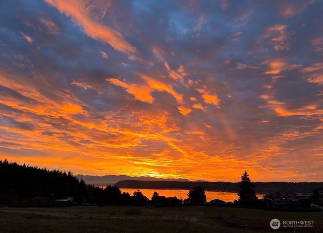 6182 Countner Court, Clinton, WA 98236