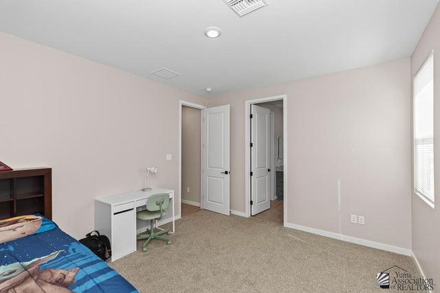 7548 E 35 LN, Yuma, AZ 85365