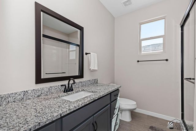 7548 E 35 LN, Yuma, AZ 85365