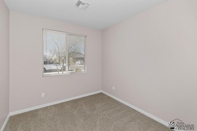 7548 E 35 LN, Yuma, AZ 85365