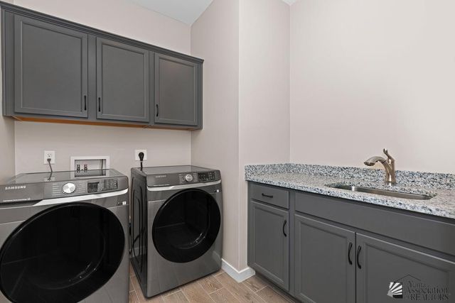 7548 E 35 LN, Yuma, AZ 85365