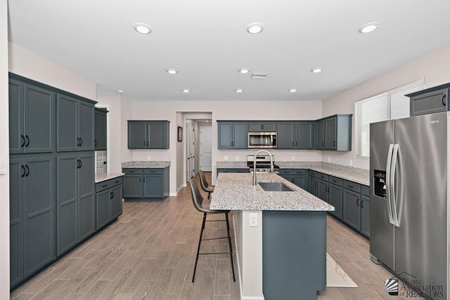 7548 E 35 LN, Yuma, AZ 85365