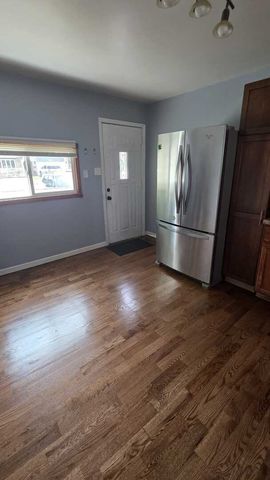 9154 Ridgeland Avenue, Oak Lawn, IL 60453