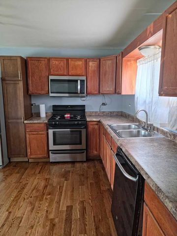 9154 Ridgeland Avenue, Oak Lawn, IL 60453